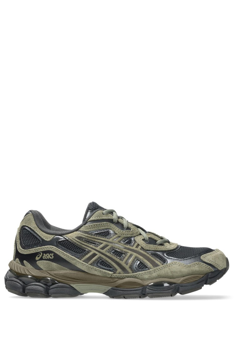 Asics Gel-Nyc Running Shoes