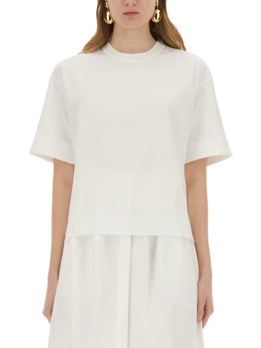 Max Mara "Estella" T-Shirt