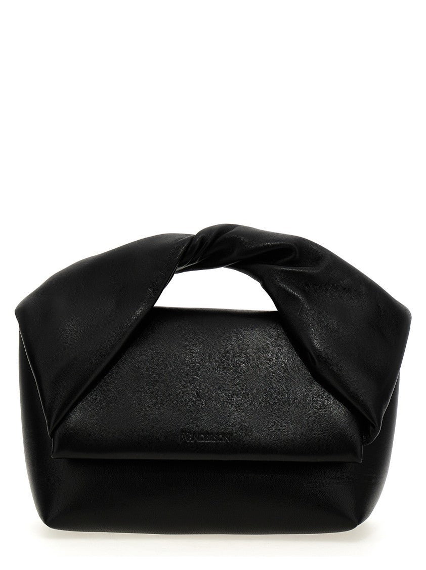 J. W. Anderson Twister Midi' Handbag