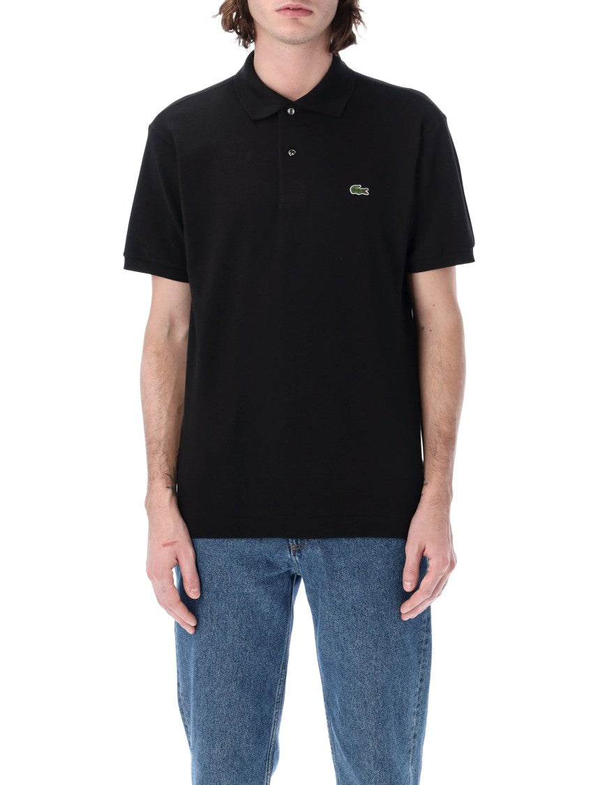 Lacoste Classic Piqué Polo