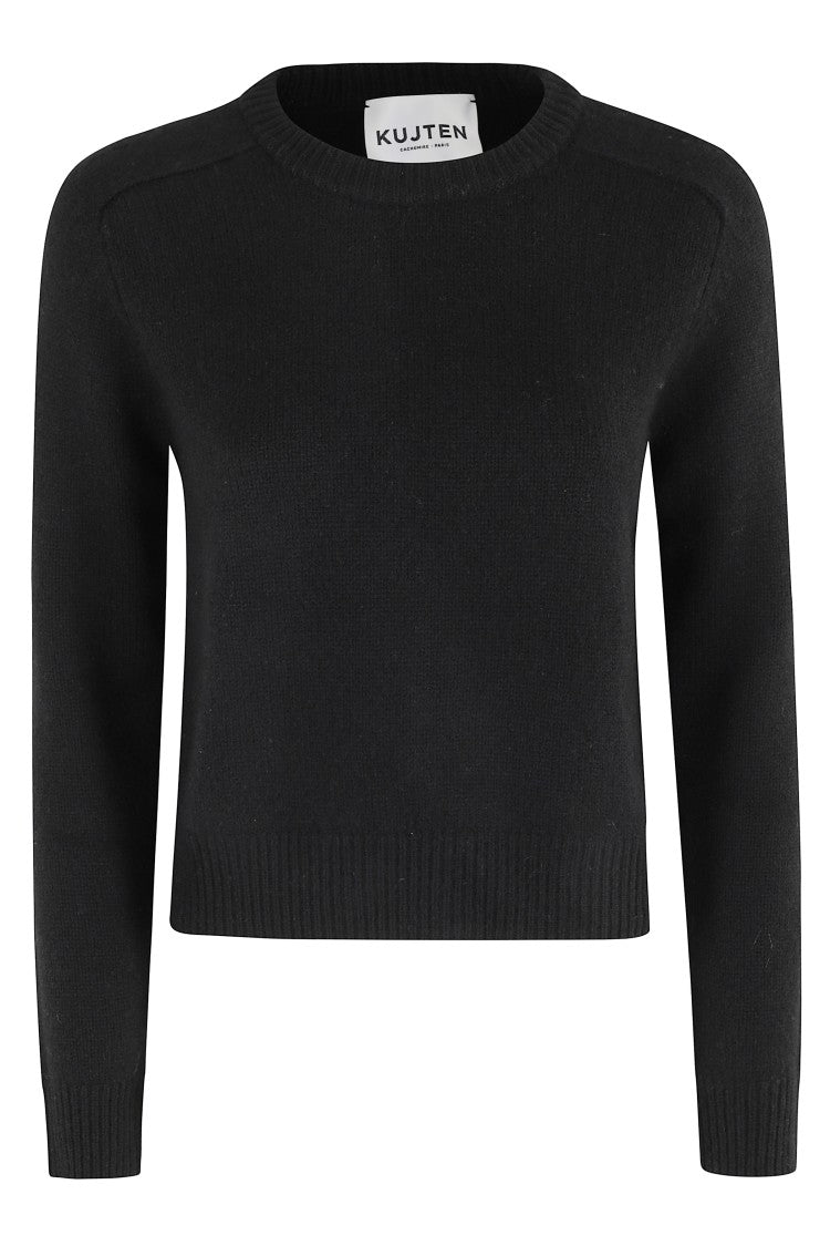 Kujiten Caroline Sweater