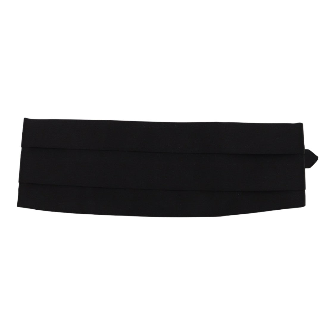 Canali Variety Patterned Ties Set