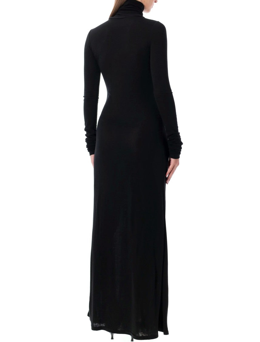 The Garment Bree Maxi Dress
