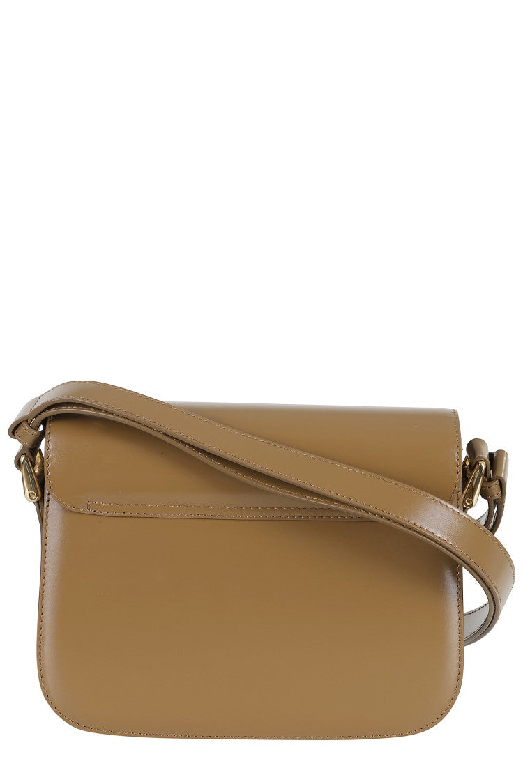 A.P.C. Sac Grace Small Bag