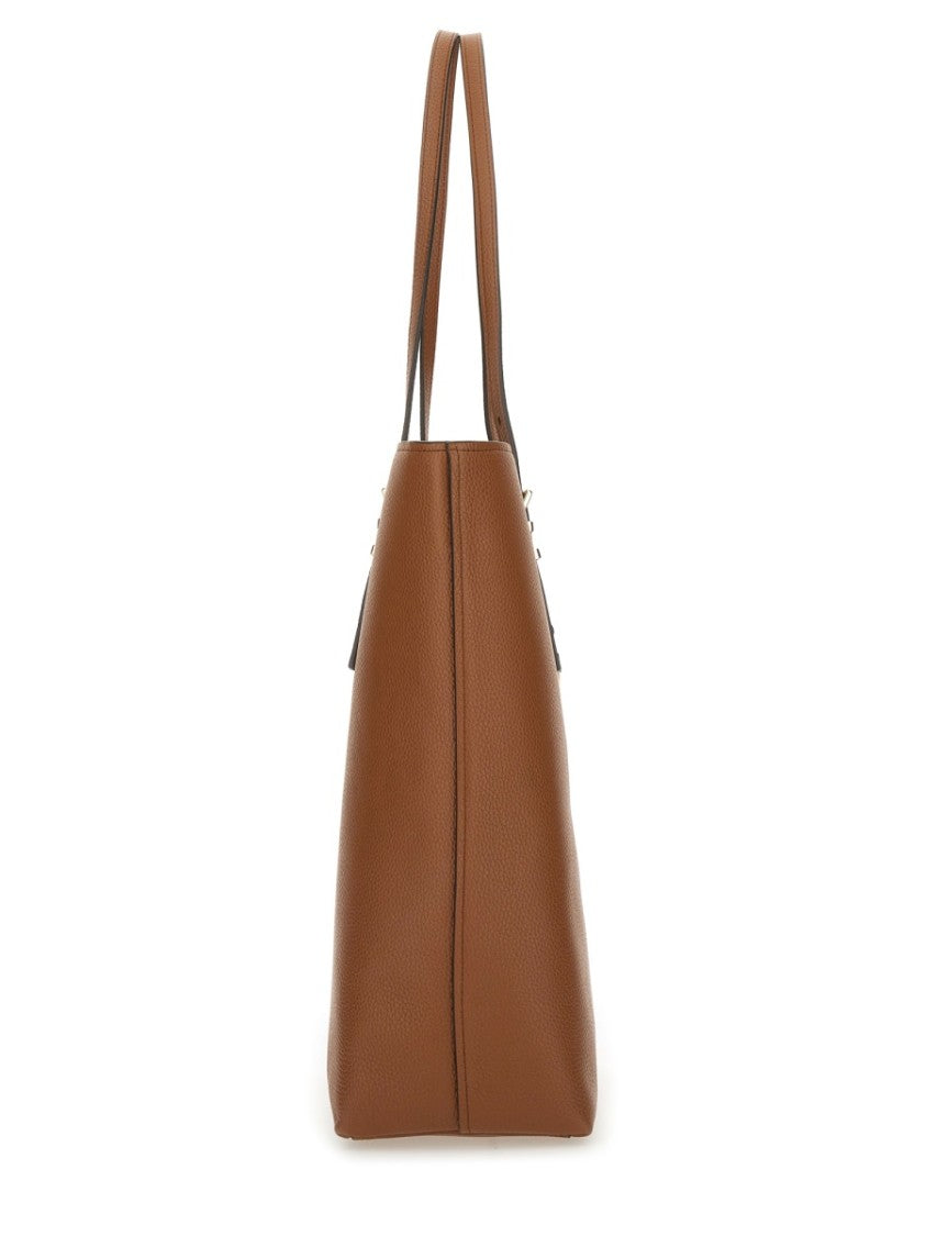 Michael Michael Kors "Quinn" Tote Bag