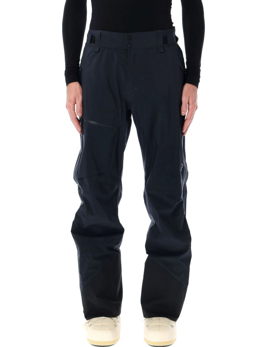 Peak Performance Alpine Gore-Tex 2L Pants