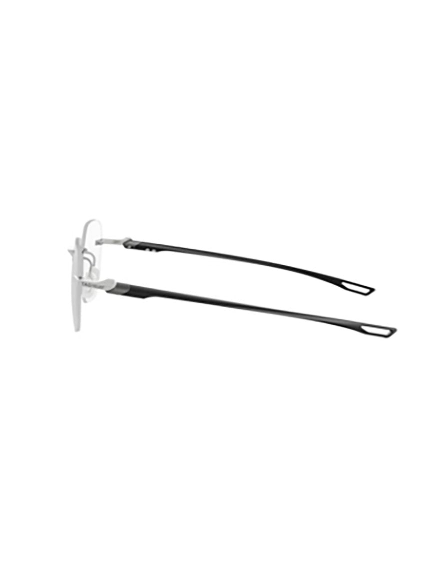 Tag Heuer Th50027u Rectangular Rimless Adjustable Frames