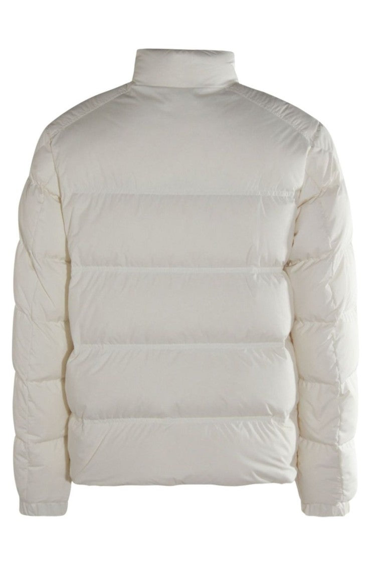 Moncler Bouvaque Jacket