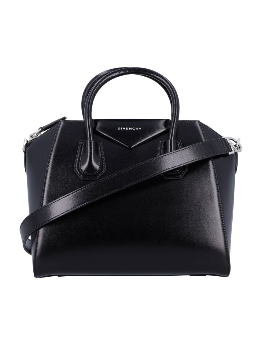 Givenchy Antigona Small Bag
