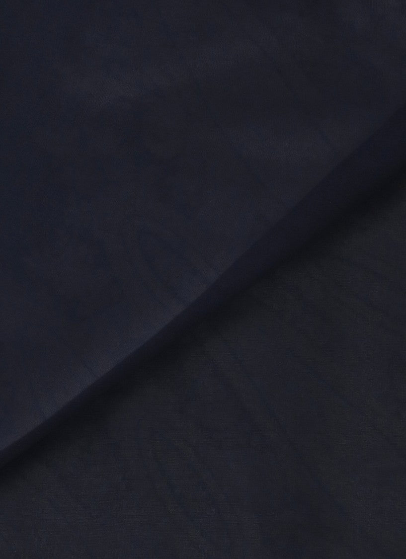 Etro Intricate Paisley Print Scarf