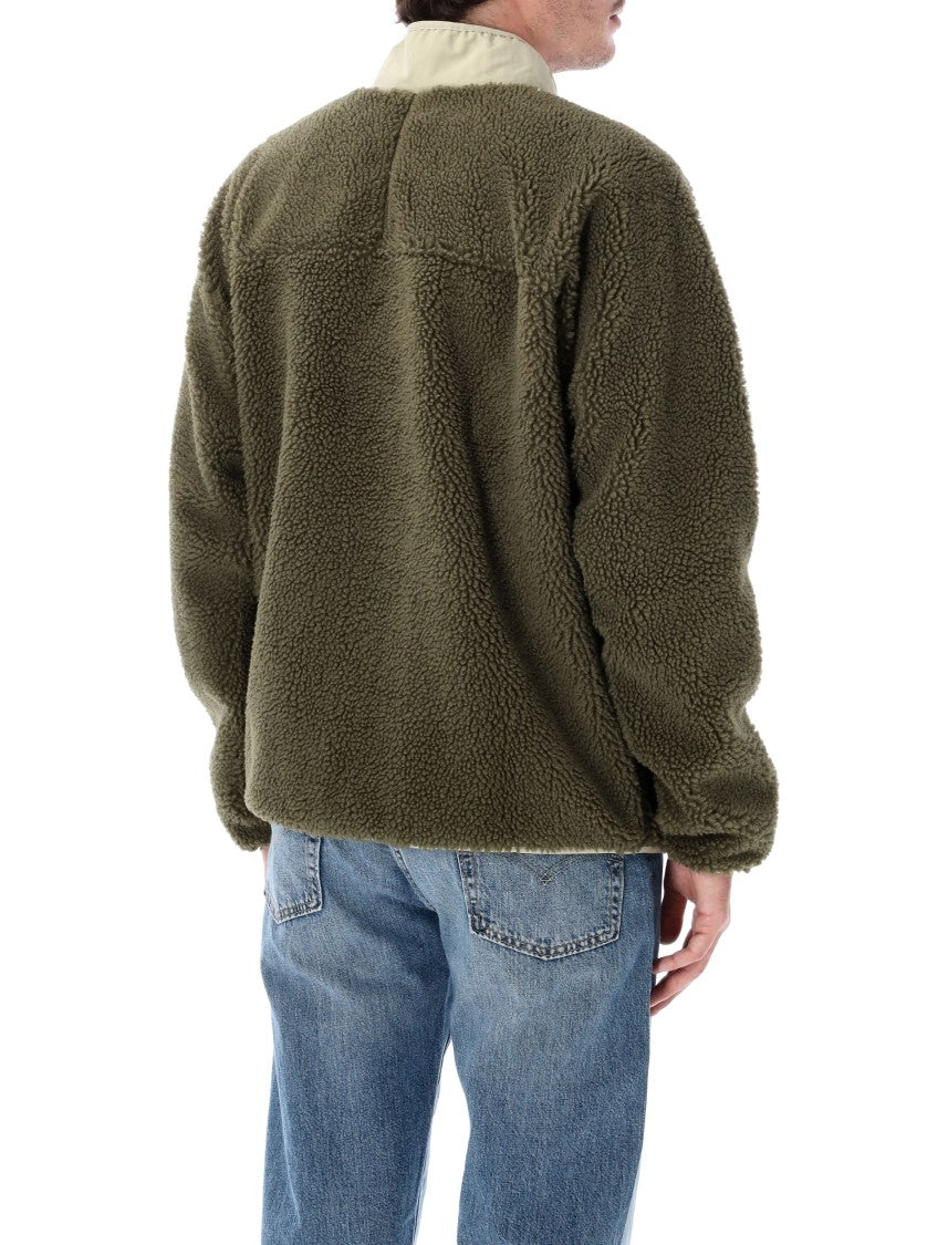 Patagonia Retro-X Fleece Jacket