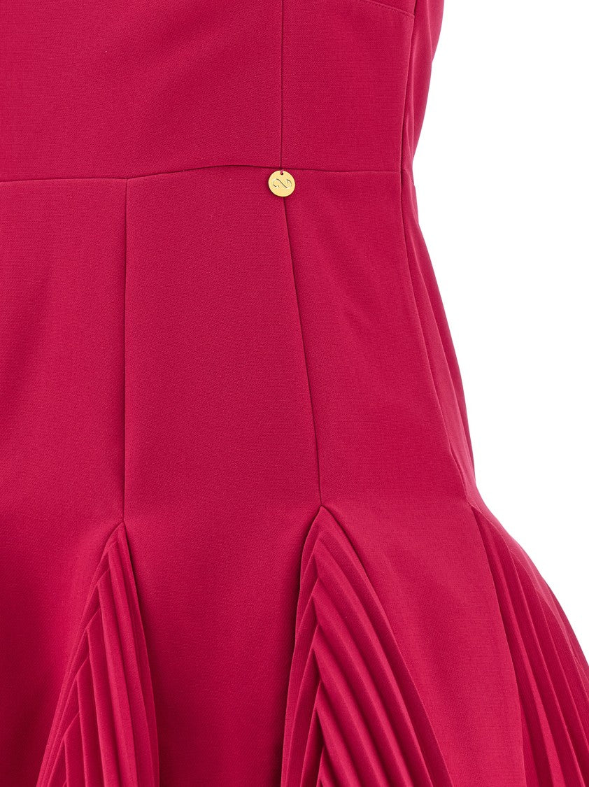 Catalina Marlyn' Dress