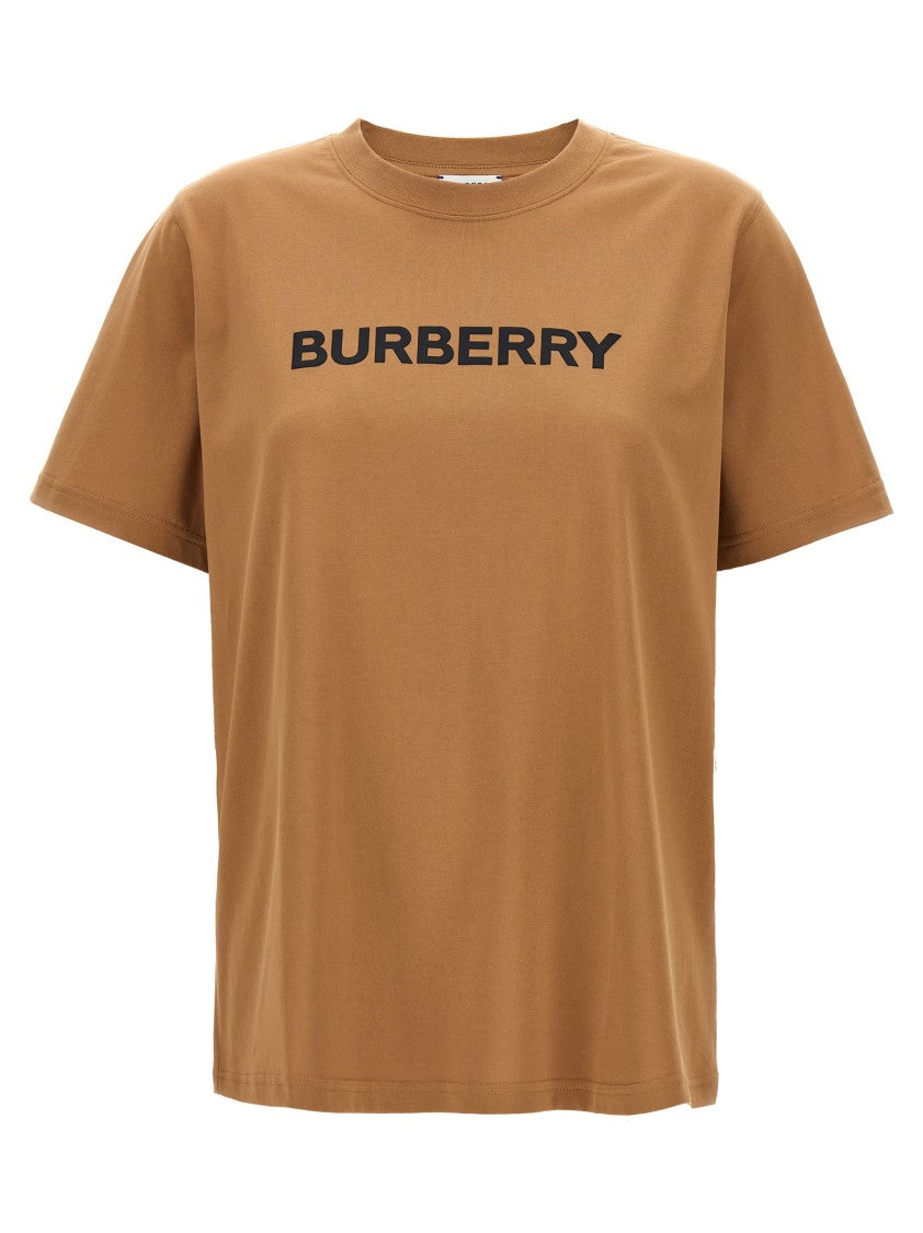 Burberry Margot' T-Shirt