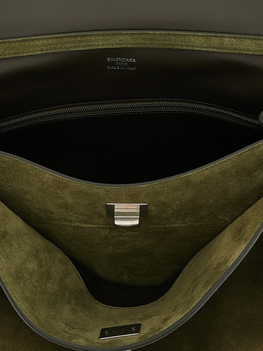 Balenciaga Rodeo' Medium Handbag