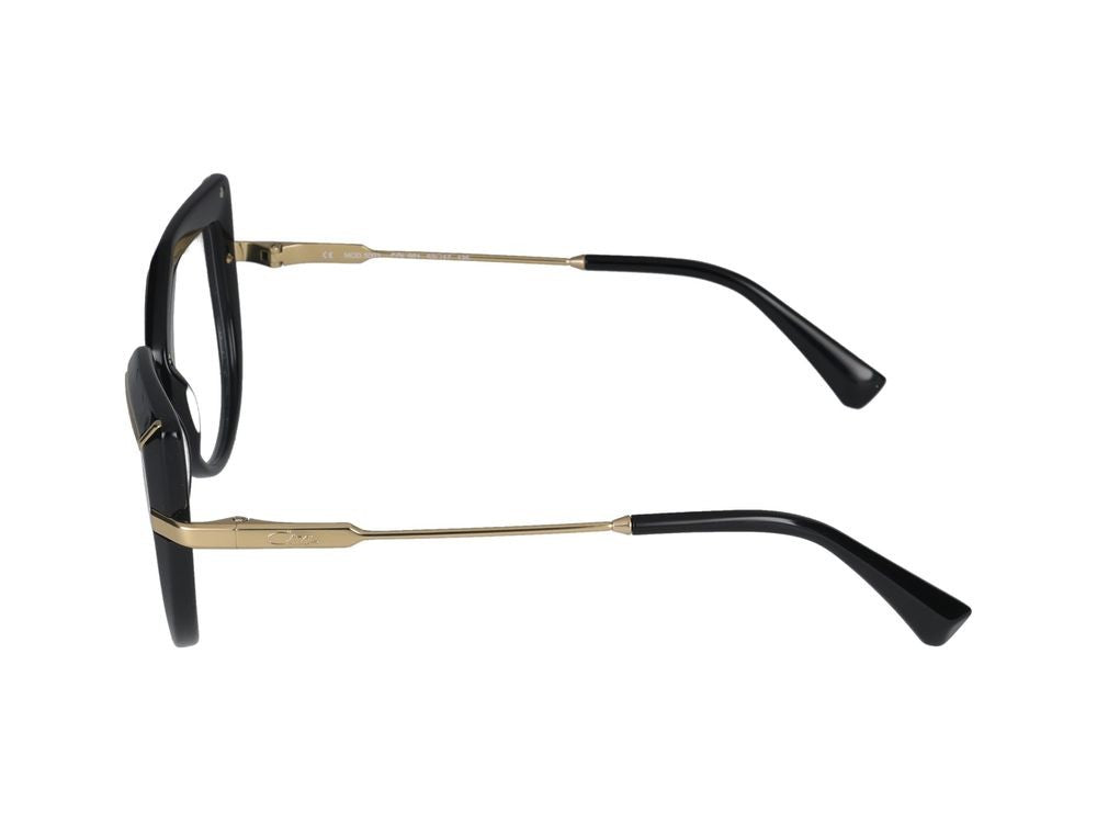 Cazal Eyeglasses 5003 004 53/17/135