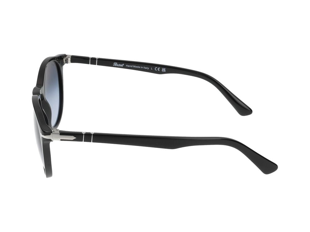 Persol Sunglasses 0Po3152s 9014Q8 52/20/145