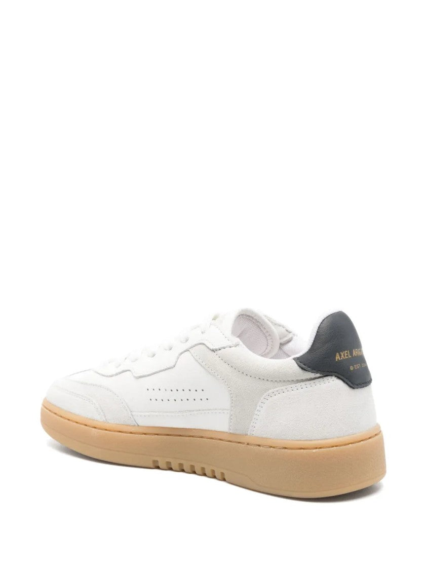 Axel Arigato Dice T-Toe Sneakers