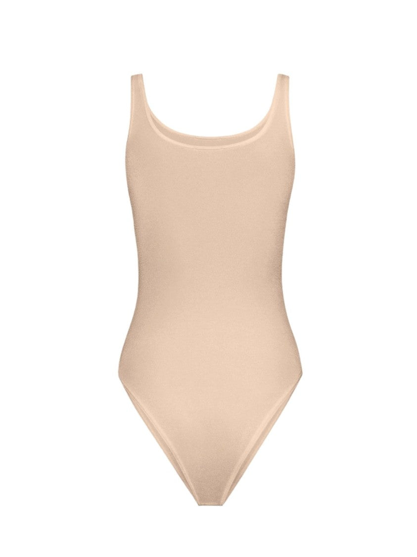 Wolford Jamaika Body