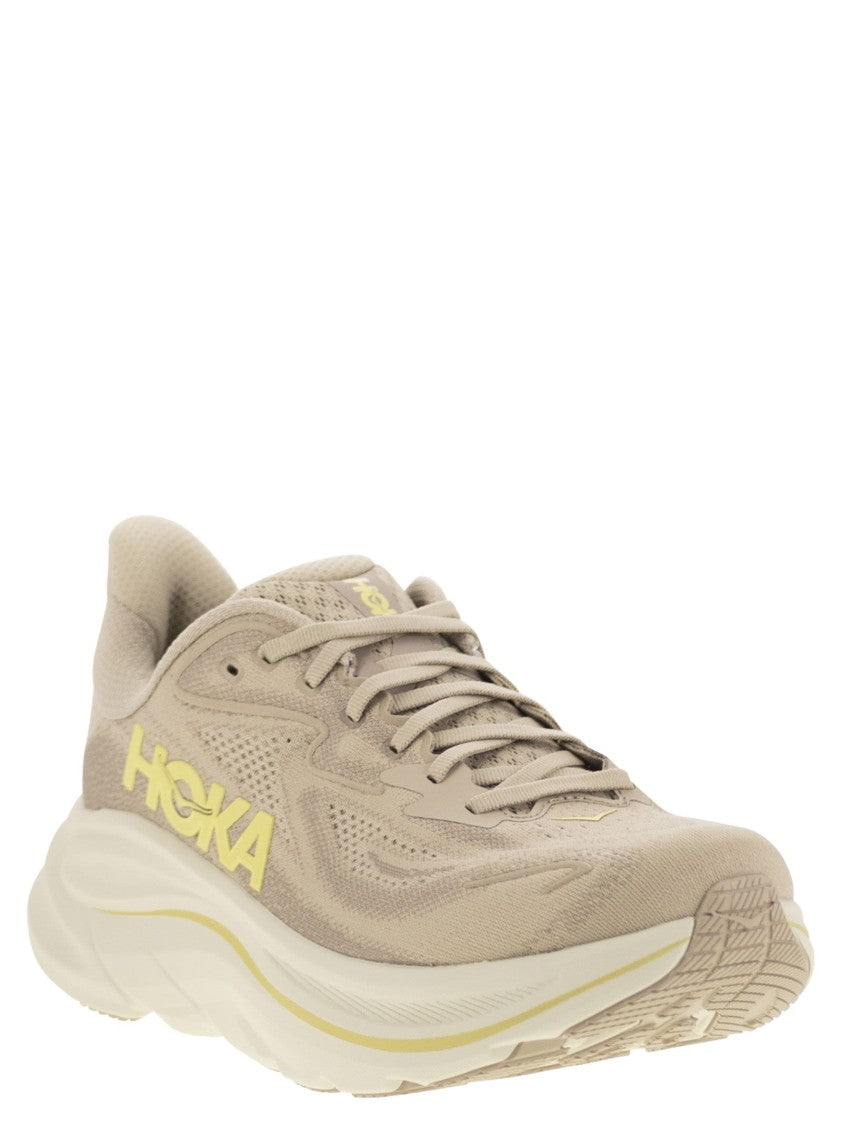 Hoka Clifton 10 - Sneakers