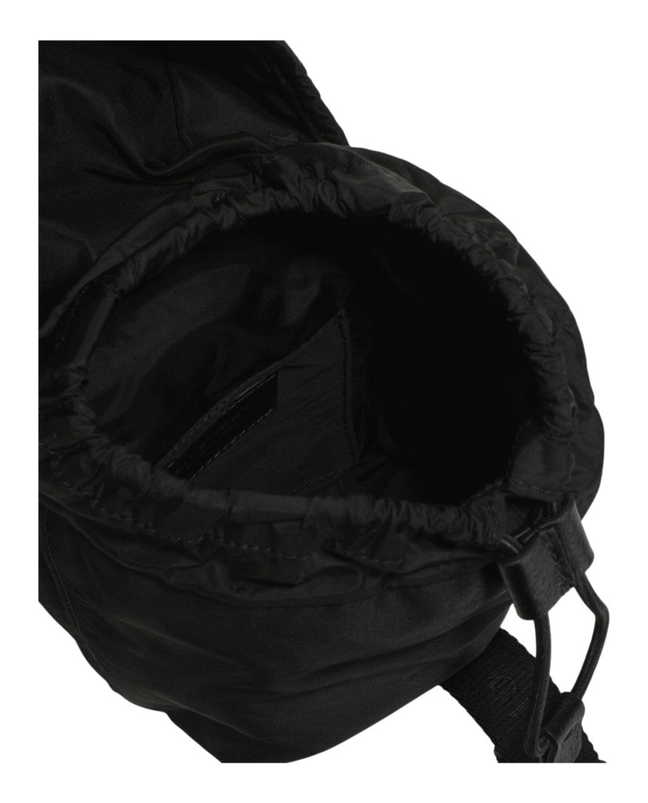 Givenchy Nylon Crossbody Bag