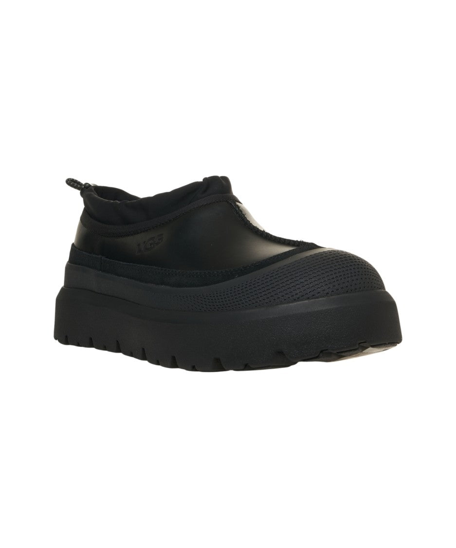 Ugg Tasman Weather Hybrid' Slides