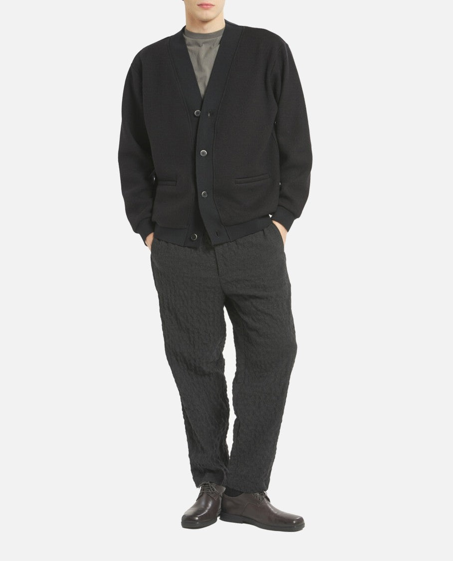 Barena Cavian Cardigan