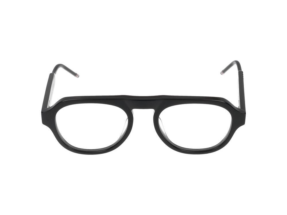 Thom Browne Eyeglasses Ueo416a-G0002-001-52 52/20/0
