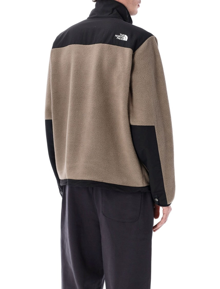 The North Face Retro Denali Fleece Jacket