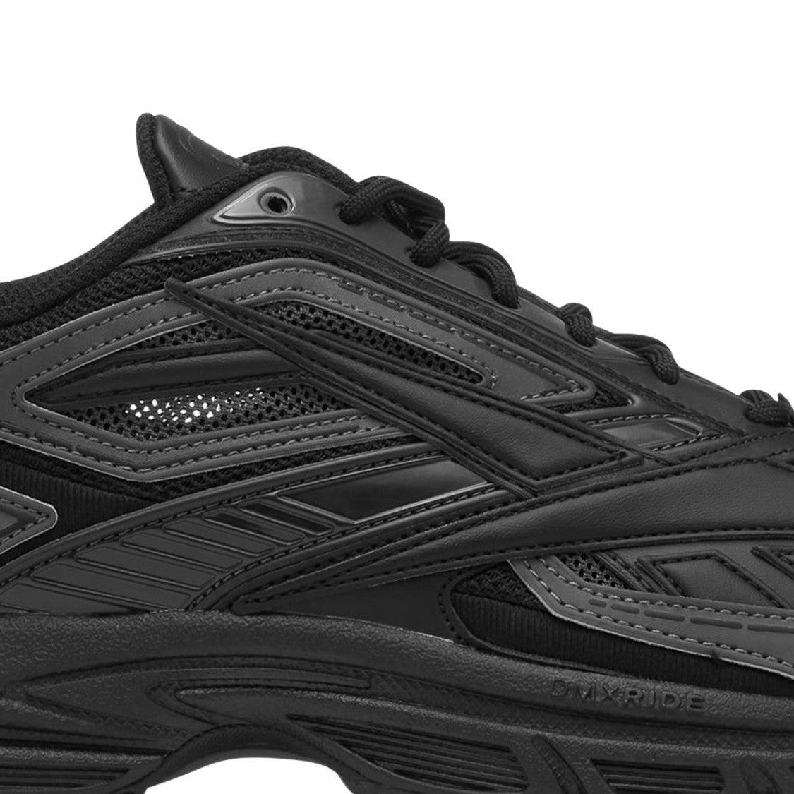 Reebok Premiere Road Ultra Sneakers