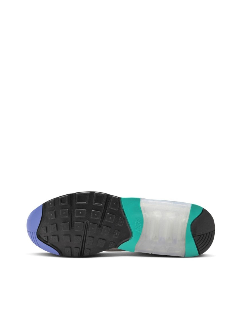 Nike Air 180 Sneakers