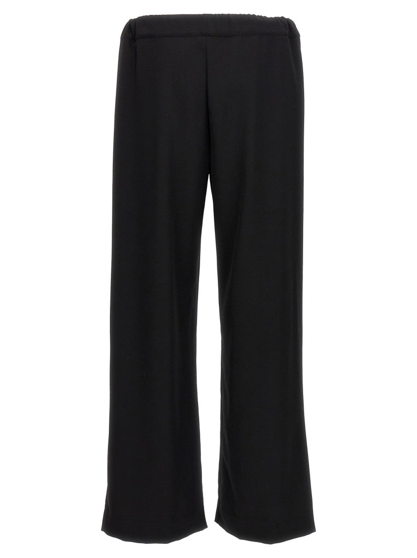 Wales Bonner 'Cairo' Pants