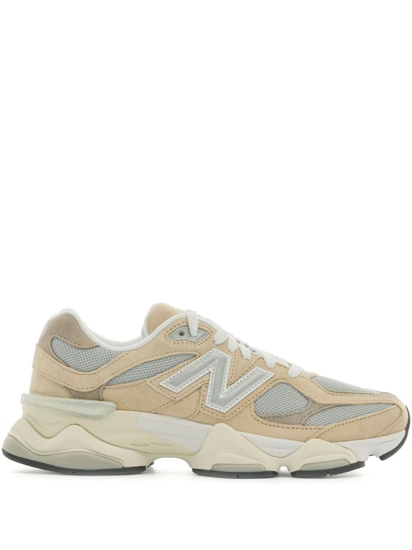 New Balance New Balance 9060 Sneakers With Rubber Sole
