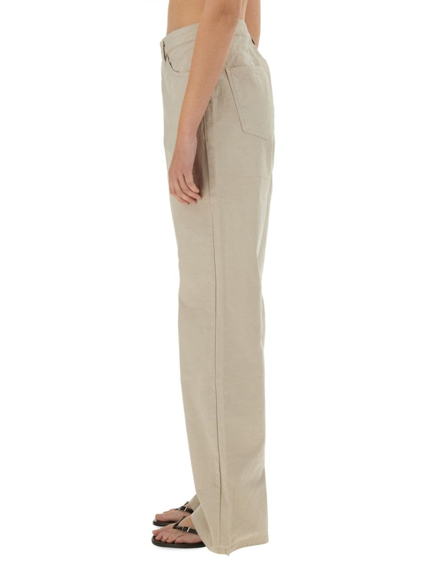 Paloma Wool "Asia" Pants