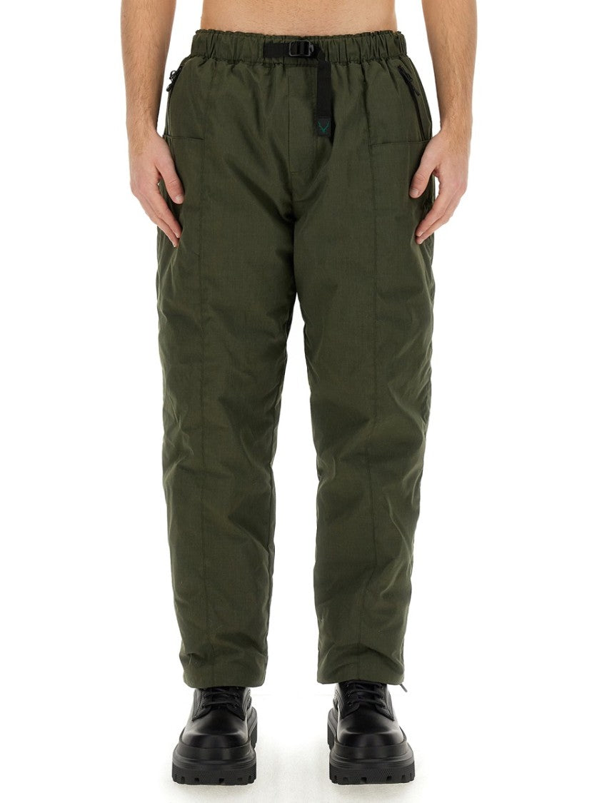 South2 West8 Relaxed Fit Tapered Leg Pants