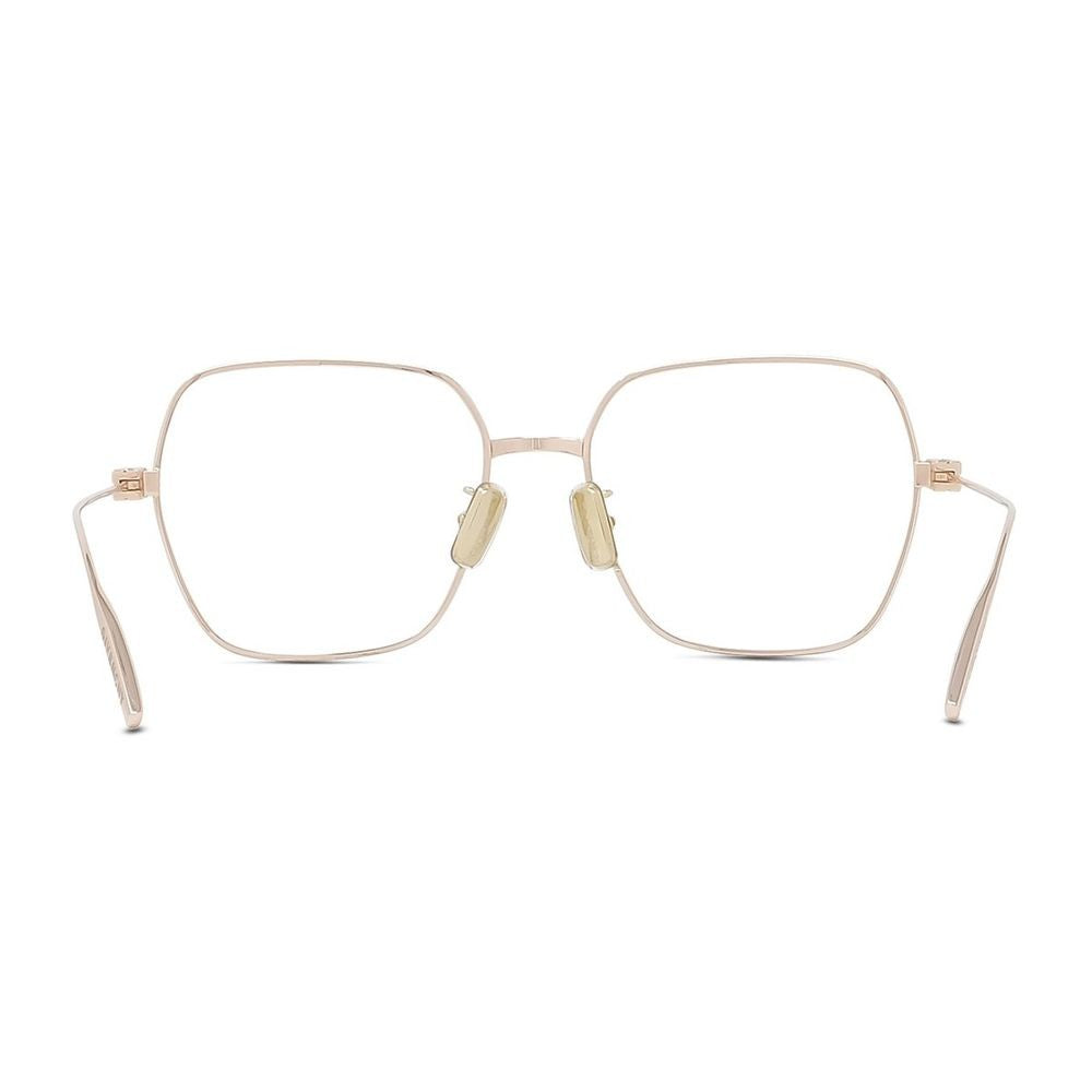 Givenchy Gv Speed Geometric Frame Sunglasses