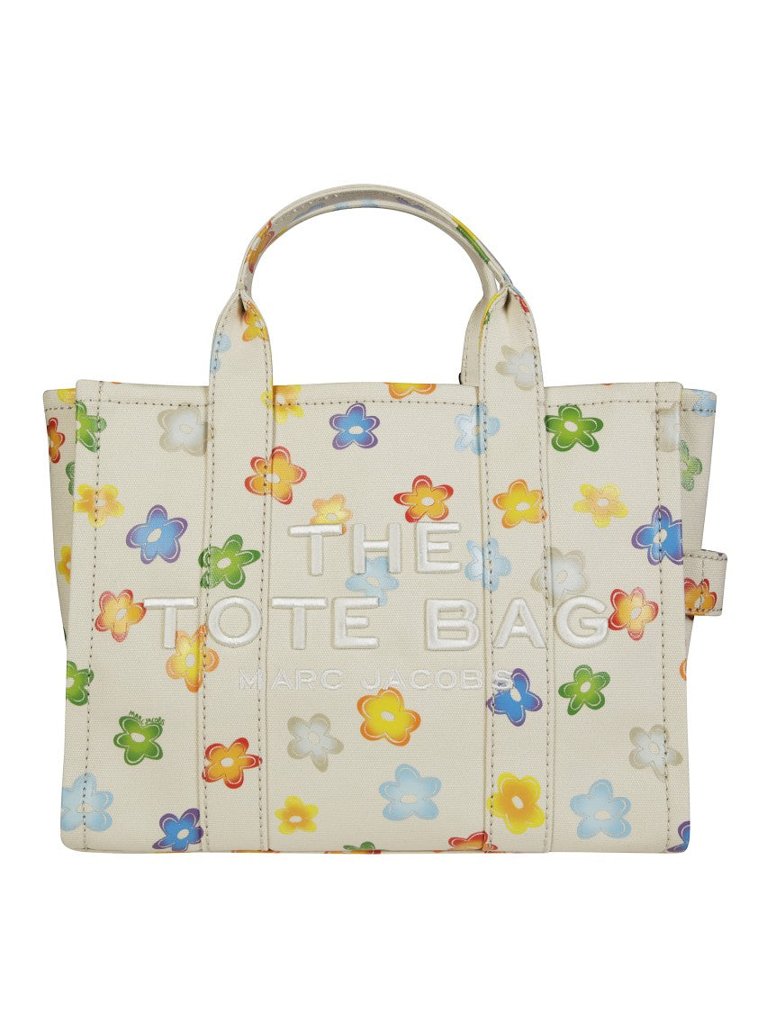 Marc Jacobs The Medium Tote