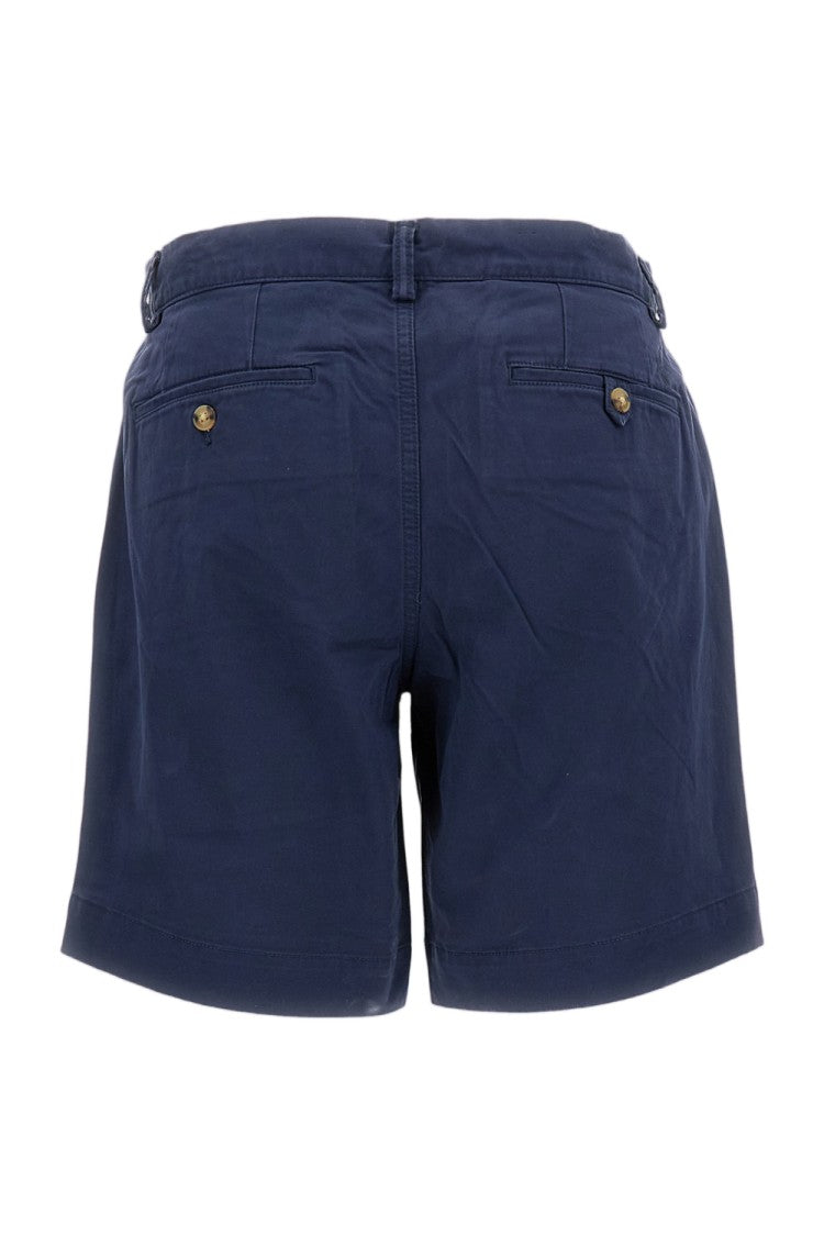 Polo Ralph Lauren Terry Shorts
