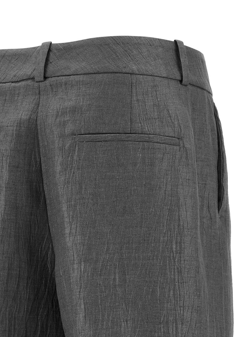 Peserico Punto Luce' Pants