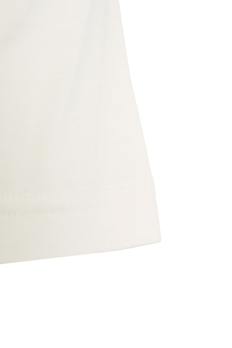 Stefan Brandt Enno' T-Shirt