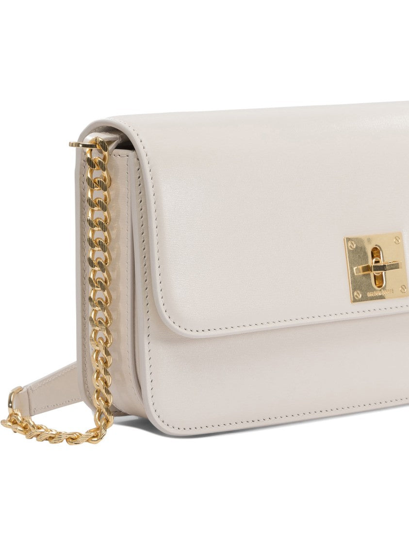 Golden Goose "Gioia" Shoulder Bag