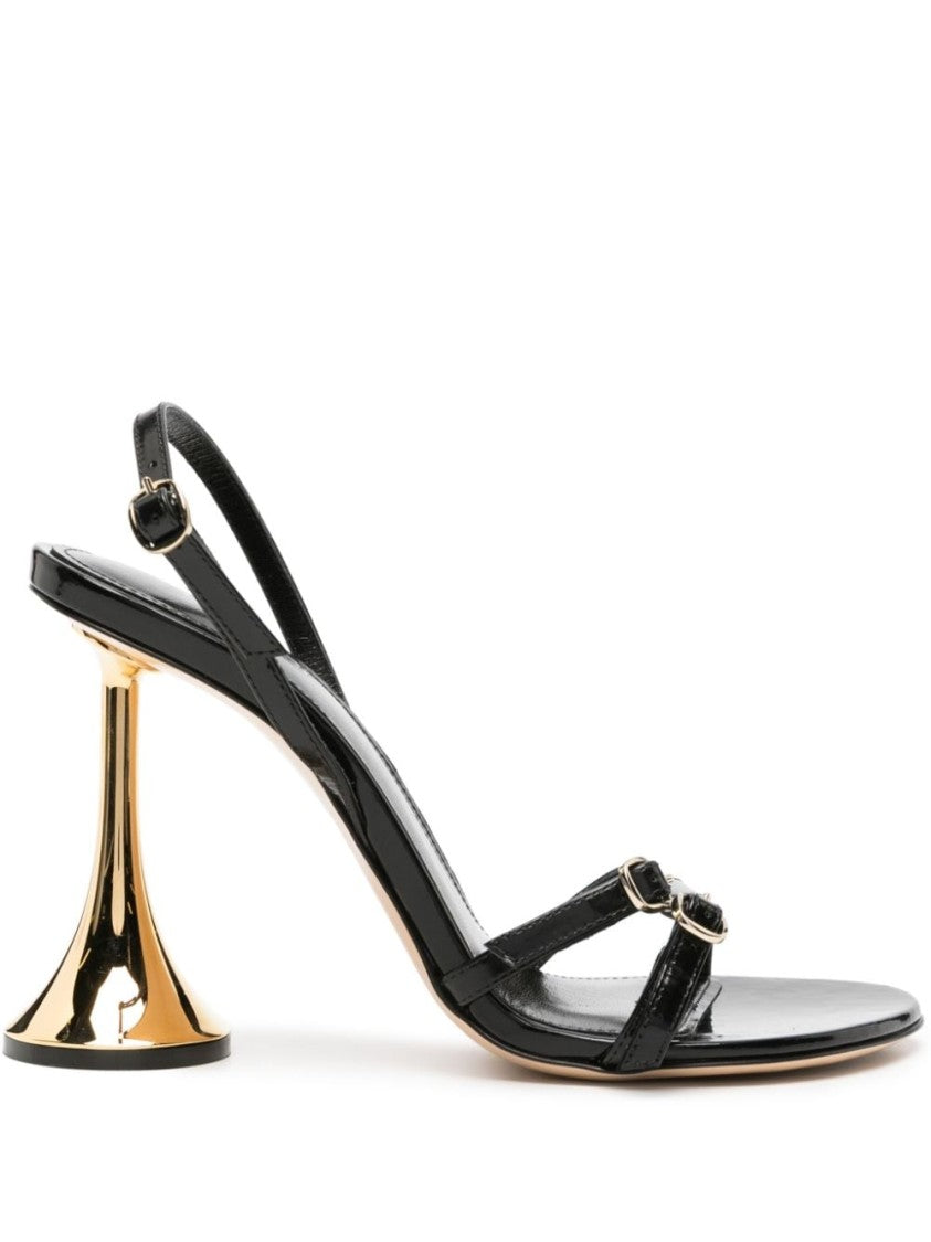 Coperni Orchestra Sandal