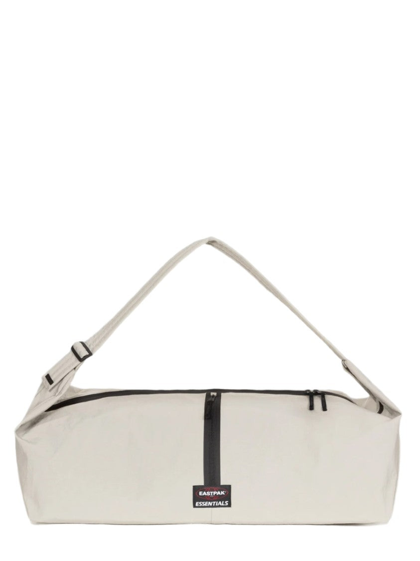 Eastpak X Fear Of God Shell Large Rectangular Adjustable Strap Tote Bag