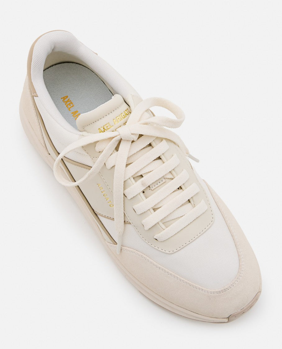 Axel Arigato Genesis Neo Runner