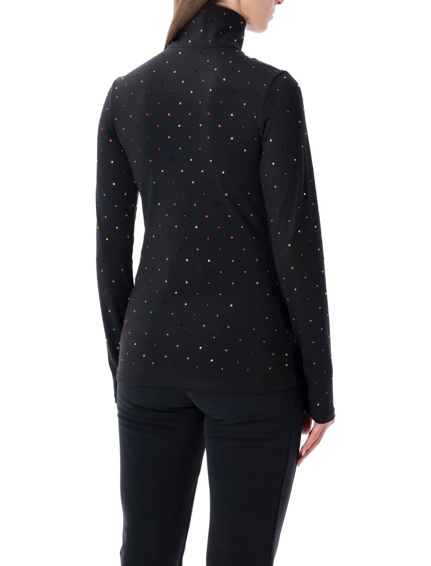 Goldbergh Eclair Ski Top