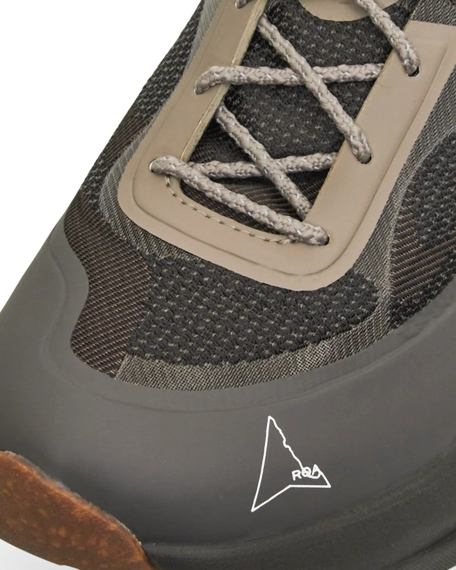 Roa Sella Sneakers