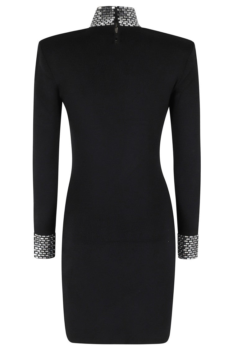 Retrofête Corinth Dress