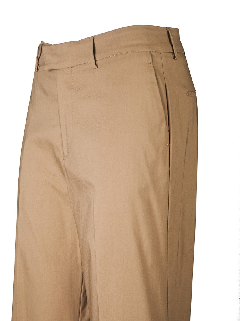 Berwich Palazzo Pants