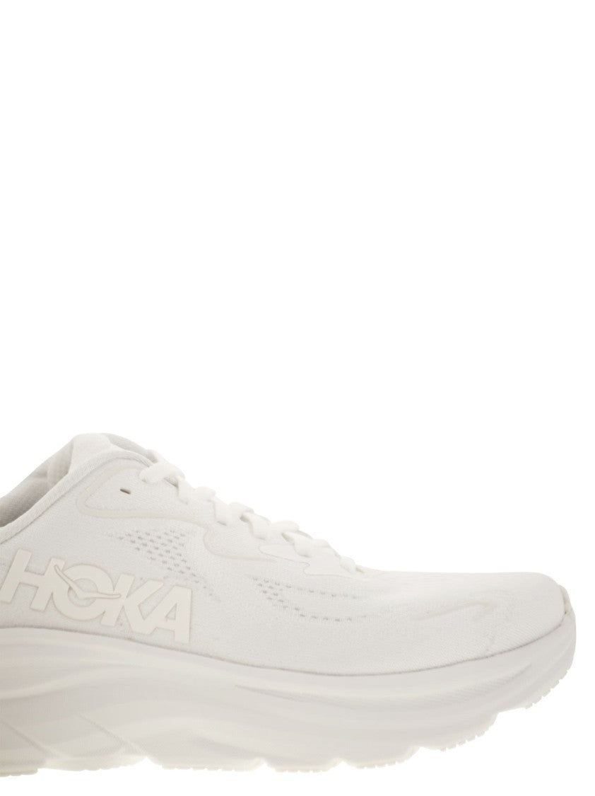 Hoka Clifton 10 - Sneakers