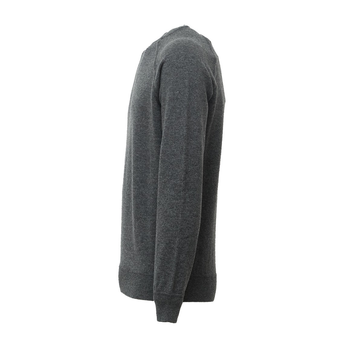 Filippo De Laurentiis Raglan Crewneck Sweater