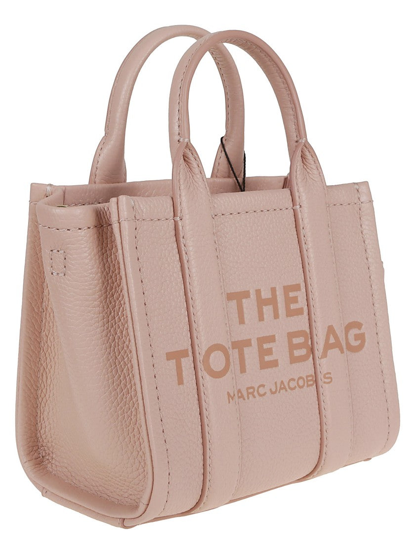 Marc Jacobs The Crossbody Tote Bag